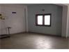 Commercial Retail showroom for Rent in Hyderabad